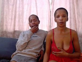 NastyCoupleX01 — Bongacams stream photo (Apr 2026)