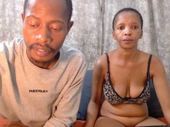 NastyCoupleX01 — Bongacams stream photo (Apr 2026)