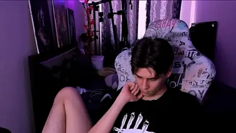 Foxicfu — Stripchat stream photo (Mar 2026)