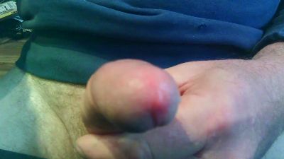 olycam — Cam4 stream photo (Sep 2026)