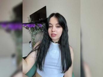 Businka13 — Bongacams profile photo