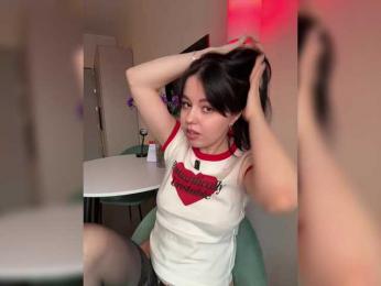 Businka13 — Bongacams stream photo (Mar 2026)
