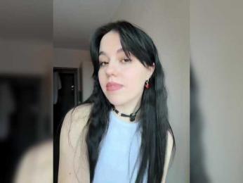 Businka13 — Bongacams stream photo (Mar 2026)