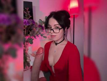 Businka13 — Bongacams stream photo (Mar 2026)
