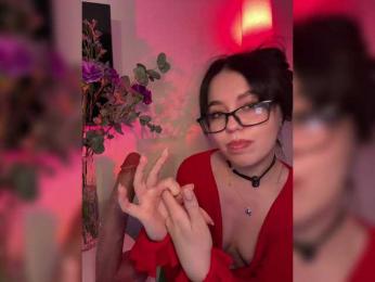 Businka13 — Bongacams stream photo (Mar 2026)