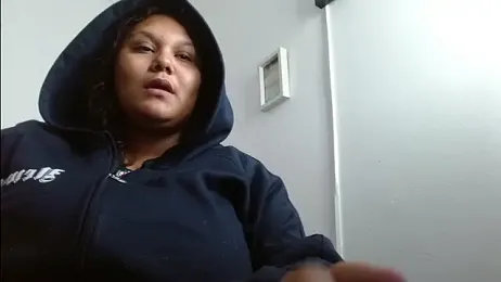 Alisteresa_ — Stripchat stream photo (Apr 2026)