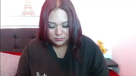 Alisteresa_ — Stripchat stream photo (Apr 2026)