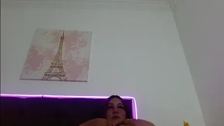 Alisteresa_ — Stripchat stream photo (Apr 2026)