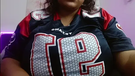 Alisteresa_ — Stripchat stream photo (Apr 2026)