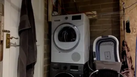 Harman0344 — Stripchat profile photo