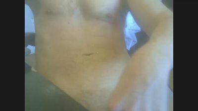 CuteMuscledHung — Cam4 stream photo (Jun 2026)