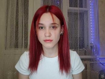 RamonaTags — bongacams