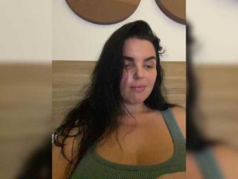 MissBooobs — Bongacams profile photo