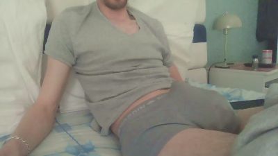 mec520 — Cam4 profile photo