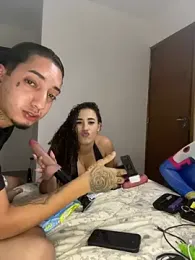 Casal2T — stripchat