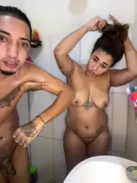 Casal2T — Stripchat stream photo (Aug 2026)