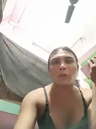 Twinkleroy — Stripchat stream photo (Aug 2026)