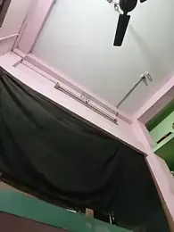 Twinkleroy — Stripchat stream photo (Aug 2026)