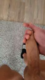 Tobi23x6 — Cam4 stream photo (Aug 2026)