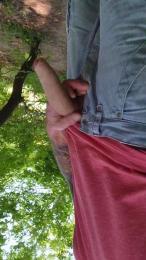 Tobi23x6 — Cam4 stream photo (Aug 2026)