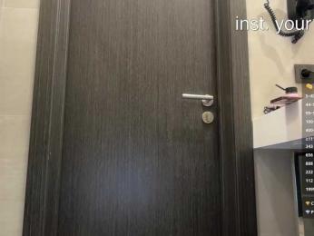 VikkiExtraCheese — Bongacams stream photo (Apr 2026)