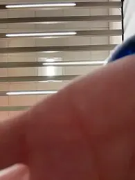 AllesandraLove — Stripchat stream photo (Mar 2026)