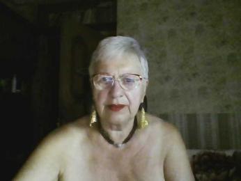 SweetCherry00 — bongacams