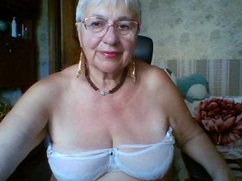 SweetCherry00 — bongacams