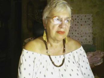 SweetCherry00 — bongacams