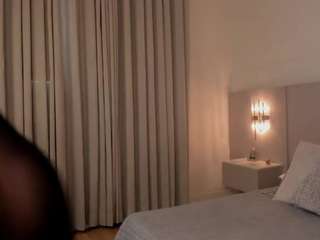 victoriabenedetti2 — 在 camsoda 直播的网络摄像头模特