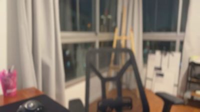 Mauricee — 在 cam4 直播的网络摄像头模特