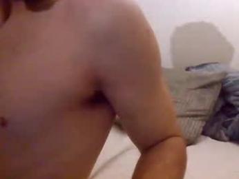 pacnasty — Chaturbate stream photo (Jan 2026)