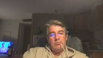 miangelzgz — Cam4 stream photo (Mar 2026)