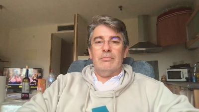 miangelzgz — Cam4 stream photo (Mar 2026)