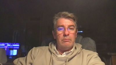 miangelzgz — Cam4 stream photo (Mar 2026)