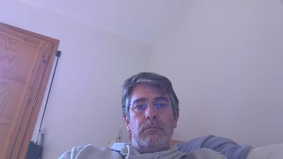 miangelzgz — Cam4 stream photo (Mar 2026)