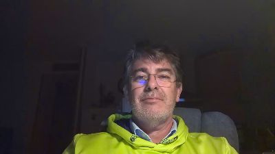 miangelzgz — Cam4 stream photo (Feb 2026)