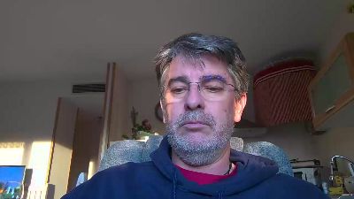 miangelzgz — Cam4 stream photo (Feb 2026)