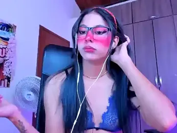 _ALLYSON18_ — Stripchat stream photo (Apr 2025)