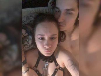 murmurmeow666 — 在 bongacams 直播的网络摄像头模特
