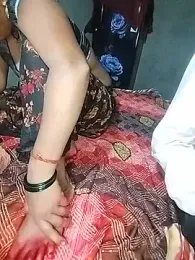 Super_bhabhi_Indian — stripchat
