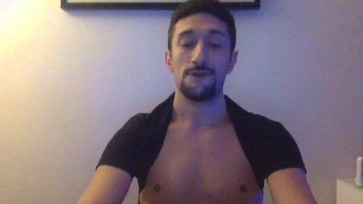 bonazzo92 — Cam4 stream photo (Dec 2024)