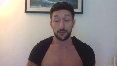 bonazzo92 — Cam4 stream photo (Mar 2025)