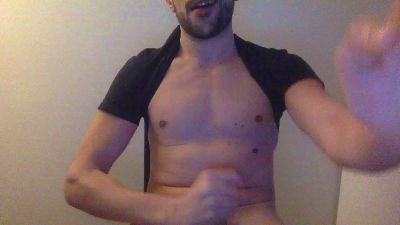 bonazzo92 — Cam4 stream photo (Mar 2025)