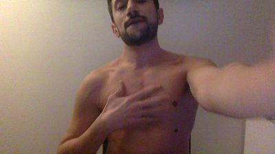 bonazzo92 — Cam4 stream photo (Mar 2025)