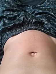 Icepappi — stripchat