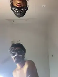 Love_Birds00 — stripchat