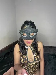 Love_Birds00 — Stripchat stream photo (Aug 2026)