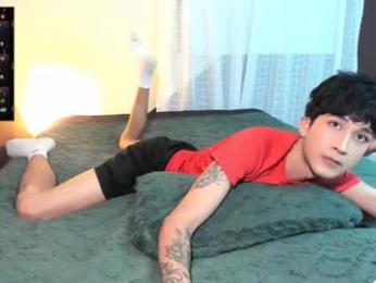 guy_veryhot1 — chaturbate