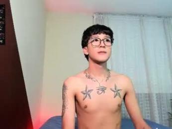 guy_veryhot1 — chaturbate